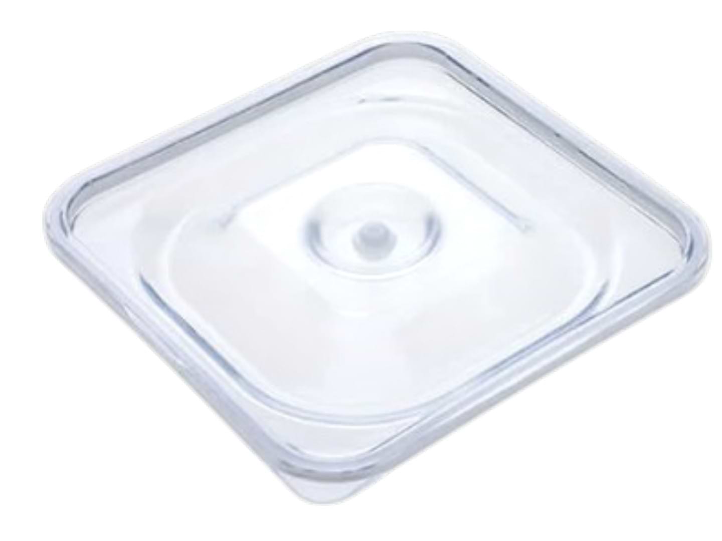 Крышка для емкости Status GASTRO (178570)